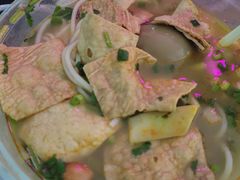 -螺鼎记螺蛳粉(朝阳路店)