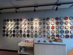 -星巴克臻选(成都宽窄巷子店)