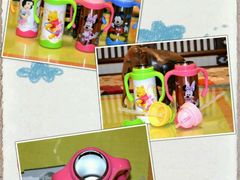 android_upload_pic-济南方特东方神画