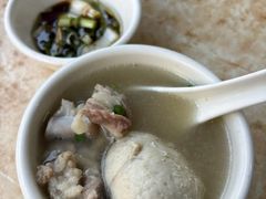 -附城饭店(新紫路店)