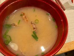 -滨寿司(新街口中央商场店)