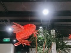 -旺顺阁鱼头泡饼(小红门店)