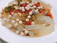 -渝蛙馆(新百店)