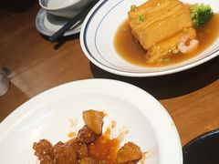 -乡里八闽·福州乡土菜(西园店)