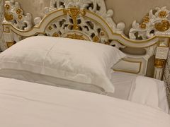 -南洋长胜酒店(广州东站天平架地铁站店)