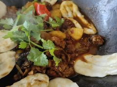 -德福兴(苏站路店)