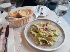 -Entrecôte 法国牛扒馆(保利·时光里店)