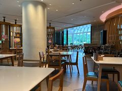 -味餐厅·海鲜·火锅·自助餐