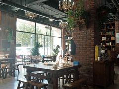 -小板凳·锦州烧烤(高新区店)