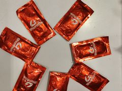 -郴州特产舜华临武鸭(郴州西站店)