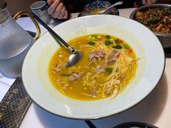 -径山十八道·风味民间菜(杭州总店)