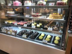 -仟吉(星汇维港店)