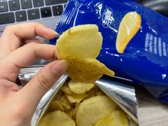 -blt精品超市(高德置地冬广场店)