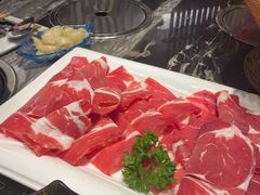 -东颖龙肥牛王(绵阳店)