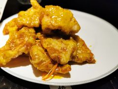 -梧桐树下(云锦世家店)