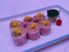 -和苑·精致粤菜(珠江新城店)