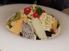 -小放牛炒菜馆(中山路乐汇城店)