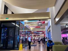 -密苑云顶乐园