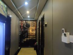 -澜悦汇推拿足道(蓝村路店)