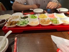 -丝恋丝娃娃(逸天城国贸店)