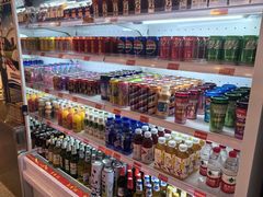 -阿串串老火锅(力盟店)