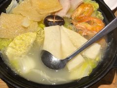 -京粮广场