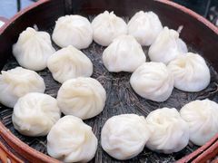 -万寿斋(山阴路店)