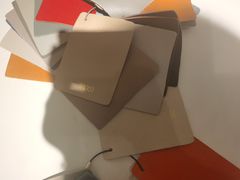 -红星美凯龙北京至尊MALL(东四环中路店)