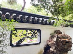 -汇龙潭