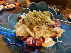-长崎屋·日本料理·刺身·烧鸟(天河北路店)