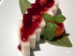 -老头儿油爆虾(星光一期店)