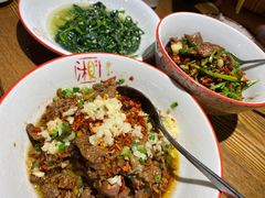 -湘味淳(千禧街店)