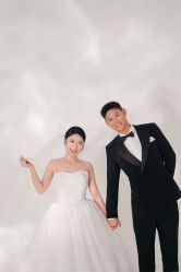 -壹HOME胶片摄影工作室