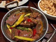 -普朗姆生蚝吧(原建国路店)