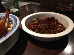 -三俞竹苑(红旗街万达店)