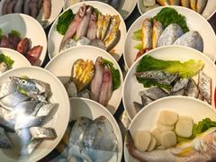 -佳源中心广场