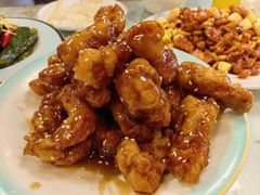 -鼎香润(德胜门内店)