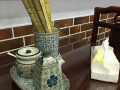 -朱鸿兴面馆(镇湖店)