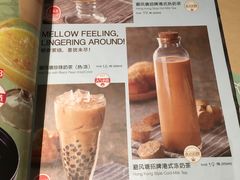 -避风塘(嘉兴八佰伴店)