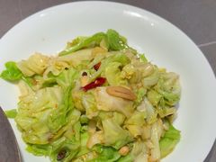-三江里·宜宾川菜(亚运村店)