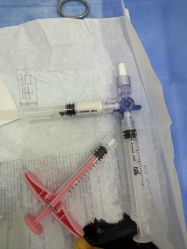 -杭州奥拉克医疗美容门诊部