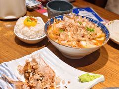 -二丁目食堂(铁西万象汇店)