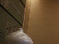 -SPA·印象足道养生(大运河度假区四望亭店)