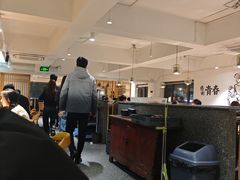 -胡马八破·川菜小馆(高新万达店)