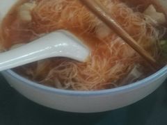 -鹰子捞化(古田支路店)