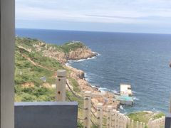 -东极岛景区