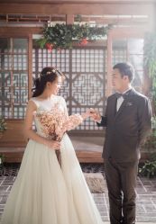-艺匠摄影ARTIZ STUDIO(南京店)