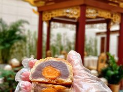 -潮皇食府(北京店)