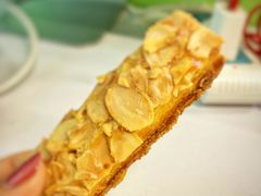 -美心西饼(MTR旺角店)