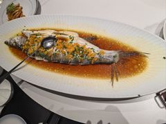 -雅苑中餐厅
